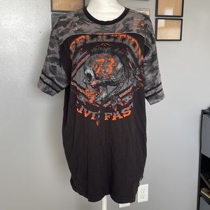 Affliction T-Shirt